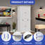 Garde-manger Abriam