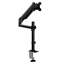 Levede Electronic Mount