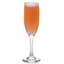 Verres à flûte Libbey Cachewba