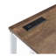 Bureau d'écriture Finish avec USB
