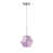 Pink Tourmaline is out of stock