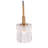 Rosendahl 1 - Light Single Pendant-362110330-355222184