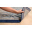 Floral Indoor / Outdoor Area Rug-9714645