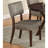 Tamura Dining Set