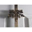 13cm Wreath Hanger-24536656