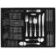 Judge, Windsor - 44 Piece Cutlery Set, Service for 6