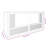 Borremans Weather Resistant Small Animal Cage