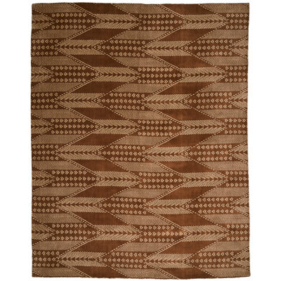 Fitzgerald Rug