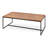 Tobias Rectangular Coffee Table-45271255