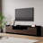 Eratial TV Stand Media Console for Tvs up to 85'' with Storage Drawer and Cabinet