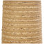 Wynda Handmade Seagrass Table Vase-776749225