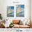 Grand voilier-108443042