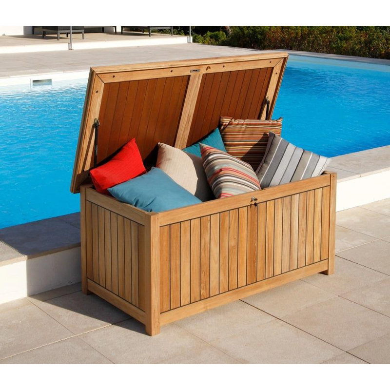 Storage Chest