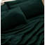 Ensemble de draps en microfibre 6 pièces-315078843-315078852