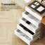 Mahaylia Filing Cabinet-715549311-715549310