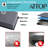 23'' L Undermount Single Bowl Stainless Steel Kitchen Sink