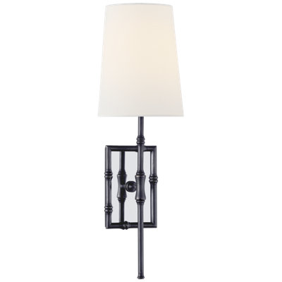 Grenol 1 - Light Wallchiere