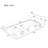 Analyssa Wood Platform Bed-1416924649