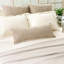 Interlaken Matelasse Sham-97347611-97347615