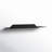 Maja Metal Floating Shelf-82677258-82677260