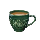 Le Panier Mystic Knot Mug