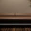Banc de rangement pour tabouret 70,9 po-108352366