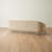 Tailored Sofa-Bleached Oak