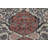 One-of-a-Kind 5'0" X 6'10" Wool Area Rug in Ivory