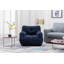 Fauteuil à billes 39,37 po Almon-866971395