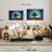 Kerner Book Of Wisdom-107830453