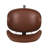 Weekapaug Task Chair-2020896655