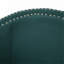 Chaise pivotante-808704710