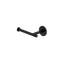 Amahle Toilet Paper Holder-605288386