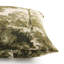 Toile Pillow-Toile Moss-24"X24"-766502850-766502848