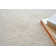 Exquisite Rugs Caprice Handmade Hand Tufted New Zealand Wool on Canvas Beige/Ivory Area Rug