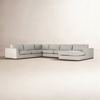 Wexford Corner Sectional