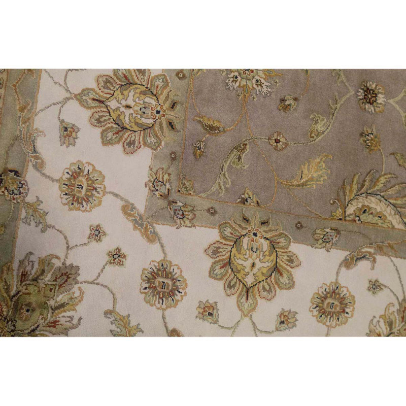Oriental Area Rug