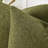 Textured Pillow Covers Textured Boucle Pillow Covers-2012465445-1950591652