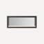 COV Illuminated Niche-1305443980-1305251029