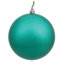 Babiole incassable-709652944-709652962
