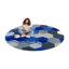 Team Up by Joy Carpets Area Rug
