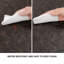 Tapis de cuisine Fehr-1763949207