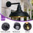 Farmhouse Outdoor Wall Light for Garage, Porch & Patio-1148776118