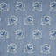 Fleurette Fabric-78878823