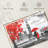Ravi London Lovers-107689998