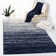 Fairlaine Ombre Area Rug