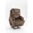 Lounge Chair Lift Chair Relax Sofa Chair-1533681342