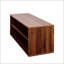 Stackable Mounted Storage Cabinet