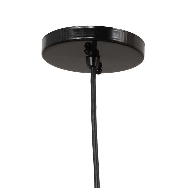 Boyed 1 - Light Pendant