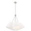 Lustre sphérique à 4 lumières Grove-807816660-807816661